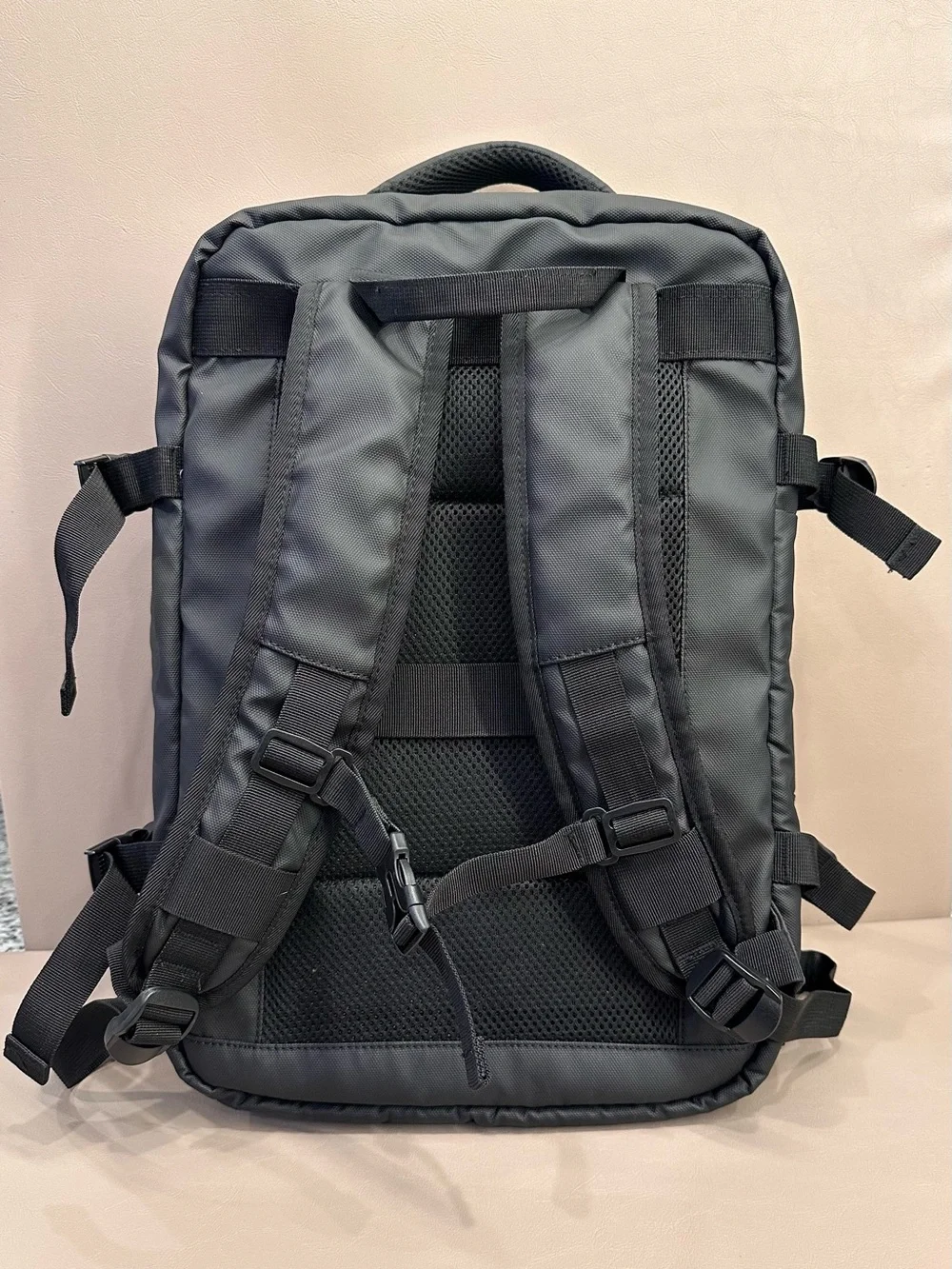 Primo excellent 30l